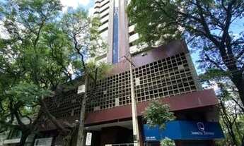 Imagem: Venda Apartamento MARINGÁ PR