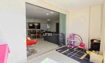 Imagem 4: Cabrália - Apartamento 3 quartos, sendo 3 suítes