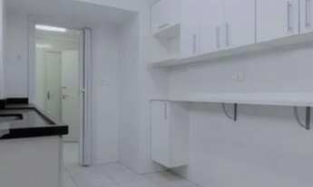 Imagem 7: APARTAMENTO - JARDIM PAULISTA - SP