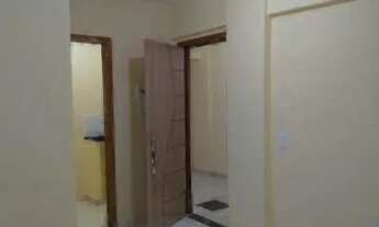 Imagem 5: Aluguel Apartamento com 2 dormitórios