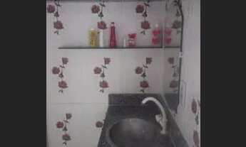 Imagem 5: Alugo casa no bairro da cabanagem $800