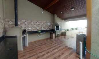 Imagem 4: Apartamento para aluguel com 64 metros quadrados com 2 quartos