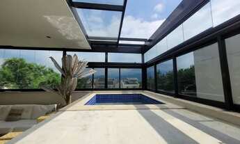 Imagem 6: Cobertura a venda em Rio de Janeiro