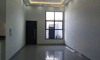 Imagem 7: Casa linda no Alto Umuarama