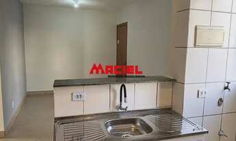 Imagem 7: Apartamento Padrão em São José dos Campos