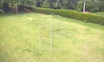 Imagem 6: Chácara Residencial em Jundiaí