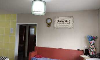 Imagem 6: Quot;Imóvel para temporada Caraguatatuba&quot