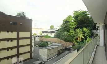 Imagem 5: Apartamento para Aluguel - Flamengo, 2 Quartos, 89 m2