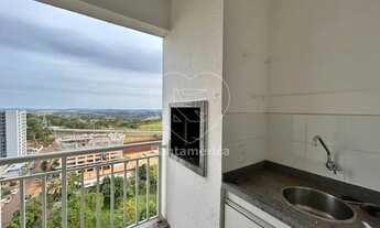 Imagem 6: LONDRINA - Padrão - Aurora