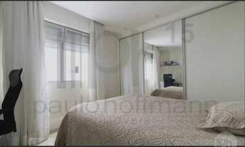 Imagem 6: Aptartamento reformado com ótima localização