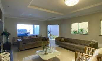 Imagem 2: Duplex para Venda no bairro Cajazeiras, localizado na cidade de Fortaleza / CE