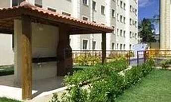 Imagem 5: Alugo apartamento ,2 quartos suite em Abrantes