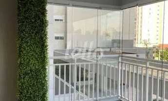 Imagem 2: São Paulo - Apartamento Padrão - Penha