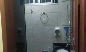 Imagem 6: Apartamento ótimo Localização