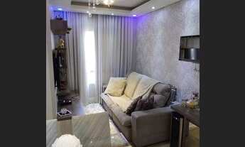 Imagem 5: Apartamento Apartamento com 2 dormitórios