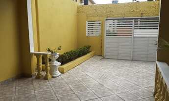 Imagem 7: Casa para aluguel tem 100 metros quadrados com 2 quartos em Redenção - Manaus - AM