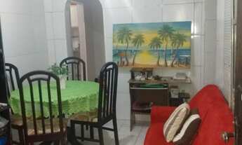 Imagem 2: Vendo alugo casa com ponto comercial no vale da muriçoca