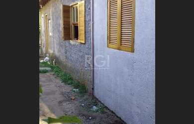 Imagem 3: Casa para Venda - 97.5m², 2 dormitórios, Lageado