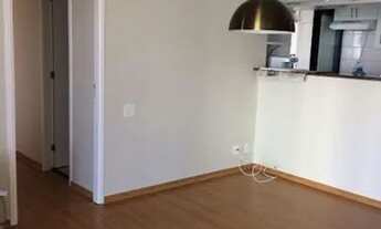 Imagem 6: APARTAMENTO - VILA MARIANA - SP