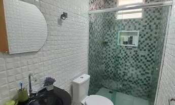 Imagem 2: Paula - Excelente Oportunidade no Bairro Palmeiras