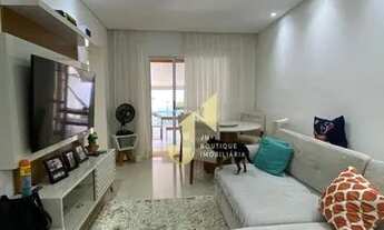 Imagem 3: Residence Clube Casa em condomínio com 2 dormitórios