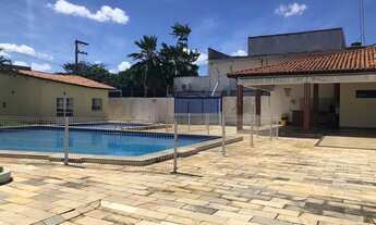 Imagem 5: Apartamento Cond Graphos para aluguel possui 58 metros quadrados na cohama - São Luís