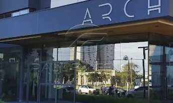 Imagem 2: Apartamento Padrão em Londrina