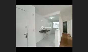 Imagem 2: Alugo apartamento park Marilandia