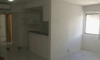 Imagem 4: Apartamento no Pina-56M²/2 Quartos/1 Suíte/1 Vaga/Bem Localizado/Oportunidade/Oferta/Semi