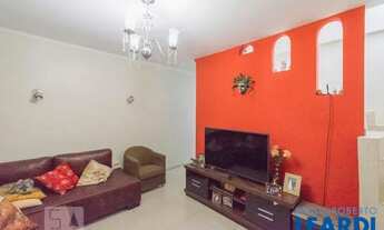 Imagem 3: SOBRADO - JAGUARÉ - SP