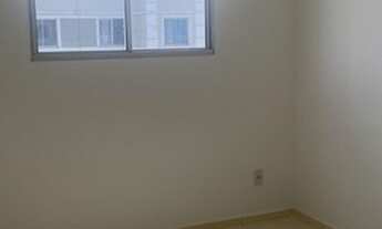 Imagem 3: Aluguel apartamento mrv