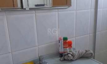 Imagem 5: Apartamento para Venda - 75.1m², 2 dormitórios, São João