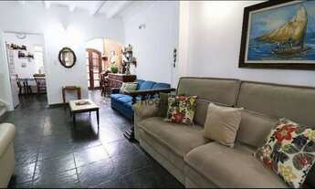 Imagem 7: Casa com 3 dormitórios à venda, 150 m² por R$ 1.300.000,00 - Santo Amaro - São Paulo/SP