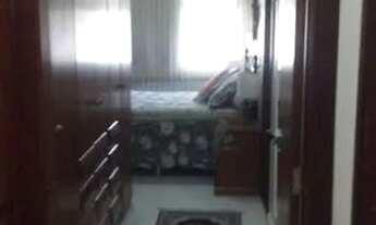 Imagem 6: Apartamento - Jardim Paraíso - Campinas