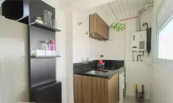 Imagem 5: Apartamento para aluguel em Perdizes - São Paulo - SP