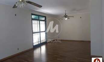 Imagem 4: Casa (sobrado na rua) 4 dormitórios/suite, cozinha planejada