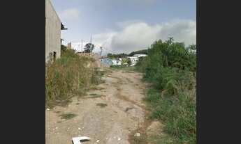 Imagem 2: Vende se ou troca terreno em Bocaiúva