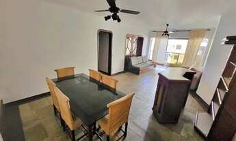 Imagem 1: AMPLO APTO, COM LAZER, 300MTS MAR!