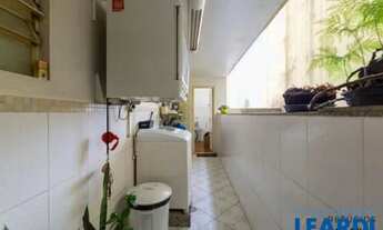 Imagem 5: APARTAMENTO - BROOKLIN - SP