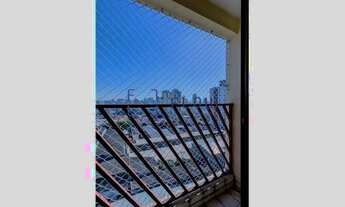 Imagem 4: SCDAL 80 Apto 601081028-3