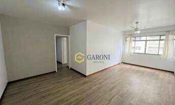 Imagem: Apartamento com 3 dormitórios para alugar