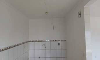 Imagem 6: Apartamento para aluguel tem 60 metros quadrados com 2 quartos em Niterói - Canoas - RS