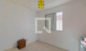 Imagem 5: Casa de Condomínio para Aluguel - Vila Nova, 2 Quartos, 65 m2