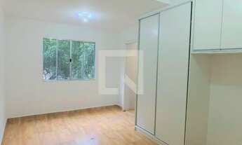 Imagem: Apartamento para Aluguel - Consolação