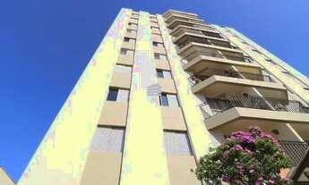 Imagem 3: Apartamento com 3 dormitórios na Vila da Saúde