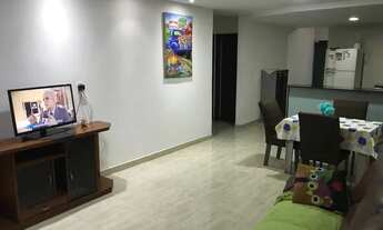 Imagem 3: Casa para temporada