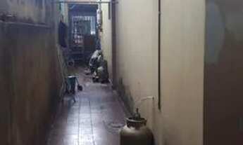 Imagem 5: SOBRADO - VILA PROGRESSISTA - SP