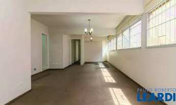 Imagem 4: APARTAMENTO - PARAÍSO - SP