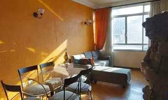 Imagem 4: APARTAMENTO - CENTRO - SP