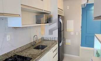 Imagem 3: Apartamento para aluguel tem 69 metros quadrados com 2 quartos em Ponta Negra - Manaus - A